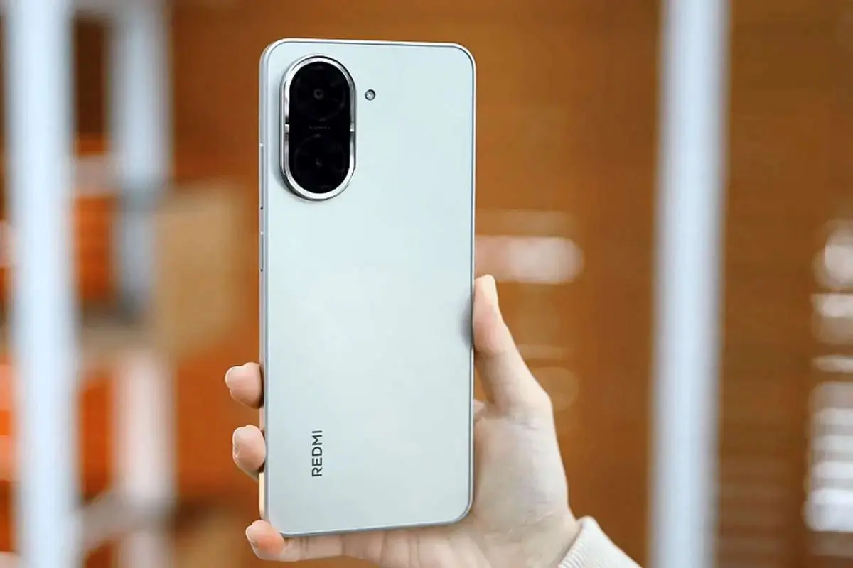 قیمت گوشی سامسونگ، شیائومی و آیفون امروز پنجشنبه ۱۲ تیر ۱۴۰۴