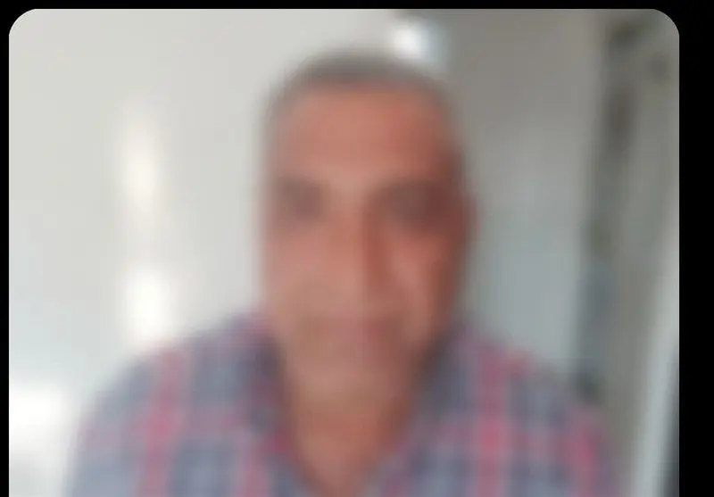  مأمور قلابی رباط‌کریم تبعه غیرمجاز از آب درآمد 