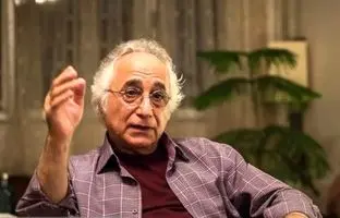 زیباترین اشعار فارسی؛ حکایت زندگی از زبان شمس لنگرودی