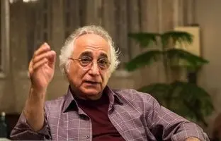 زیباترین اشعار فارسی؛ حکایت زندگی از زبان شمس لنگرودی