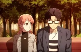 برترین انیمه‌های دنیا برای بزرگسالان؛ رتبه‌بندی براساس جدیت