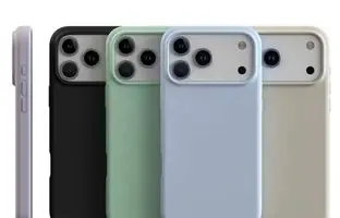 منتظر آیفون ۱۷ بمانید؛ چرا نسل بعدی اپل ارزش صبر کردن دارد؟