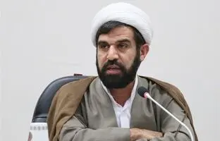 نماینده مجلس: واتس‌آپ و گوگل‌پلی شروط ایران را پذیرفتند و رفع فیلتر شدند
