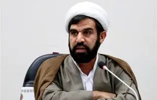 نماینده مجلس: واتس‌آپ و گوگل‌پلی شروط ایران را پذیرفتند و رفع فیلتر شدند
