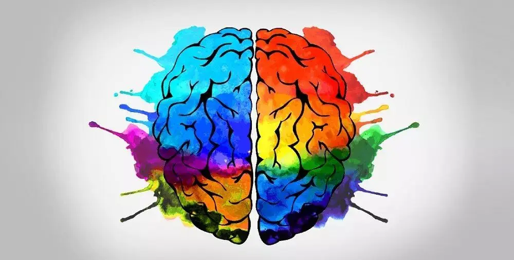 کیفیت زندگی در تعطیلات نوروزی؛ چه چیزی حال ما را بهتر می‌کند؟