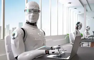 پنج نکته هولناک درباره هوش مصنوعی