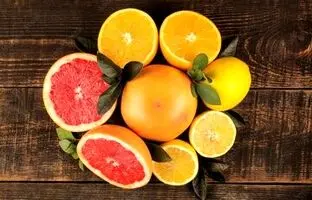 خواص شگفت‌انگیز یک میوه پاییزی؛ از تقویت سیستم ایمنی تا پیشگیری از سرطان