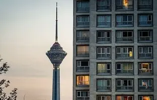 
خبری خوش برای مستاجران؛ وام اجاره مسکن افزایش می‌یابد
