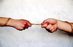 افراد کنترل‌گر چه ویژگی‌هایی دارند؟