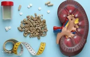 ساده ترین راه برای جلوگیری از سنگ کلیه ؛ این علائم مهم را بشناسید