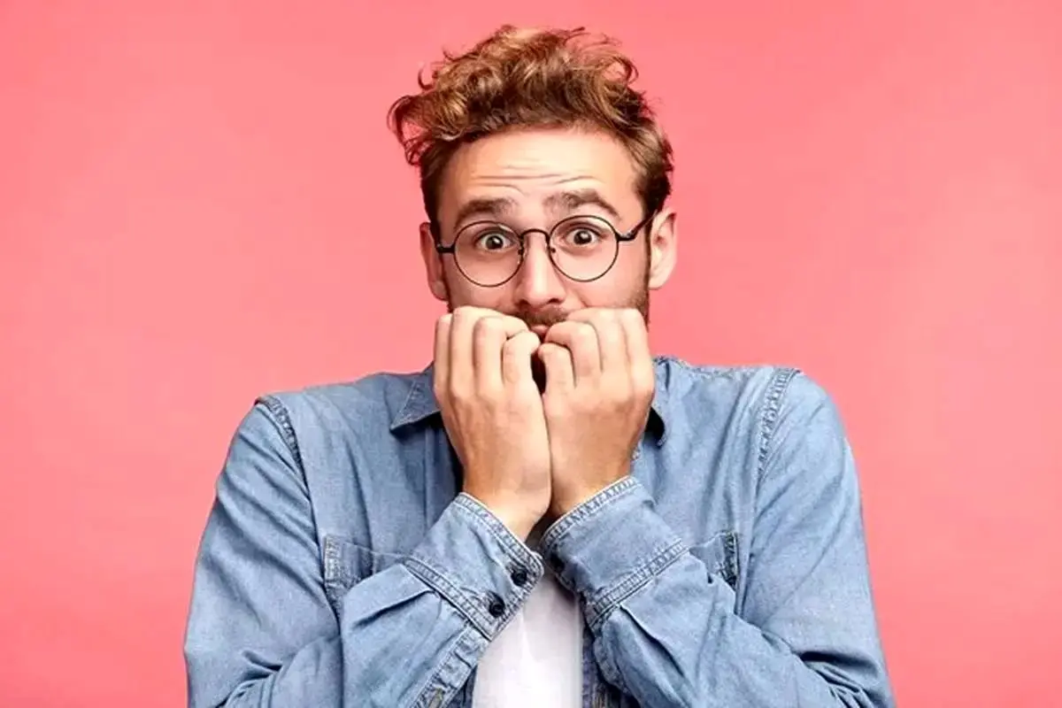 اضطراب، فوبیا و پانیک؛ چه تفاوتی دارند؟