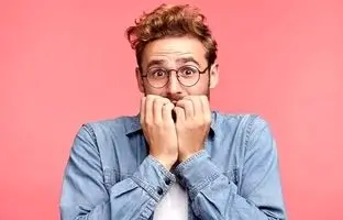 اضطراب، فوبیا و پانیک؛ چه تفاوتی دارند؟