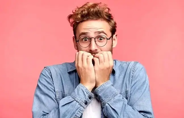 اضطراب، فوبیا و پانیک؛ چه تفاوتی دارند؟