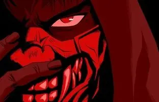 انیمه Ninja Kamui برای دو فصل دیگر تمدید شد
