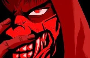 انیمه Ninja Kamui برای دو فصل دیگر تمدید شد

