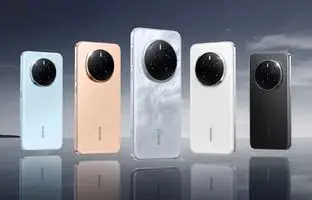 گوشی آنر مجیک 8 با نمایشگر غول‌آسا و باتری جان‌سخت می‌آید! 