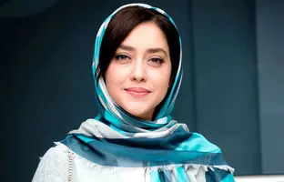 پاپاراتزی 1404؛ دستپخت هوش مصنوعی برای بهاره کیان افشار از کودکی تا حالا