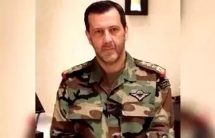 ماهر اسد کیست؟ برادر کوچکتر بشار اسد که کنترل ارتش سوریه را در دست داشت