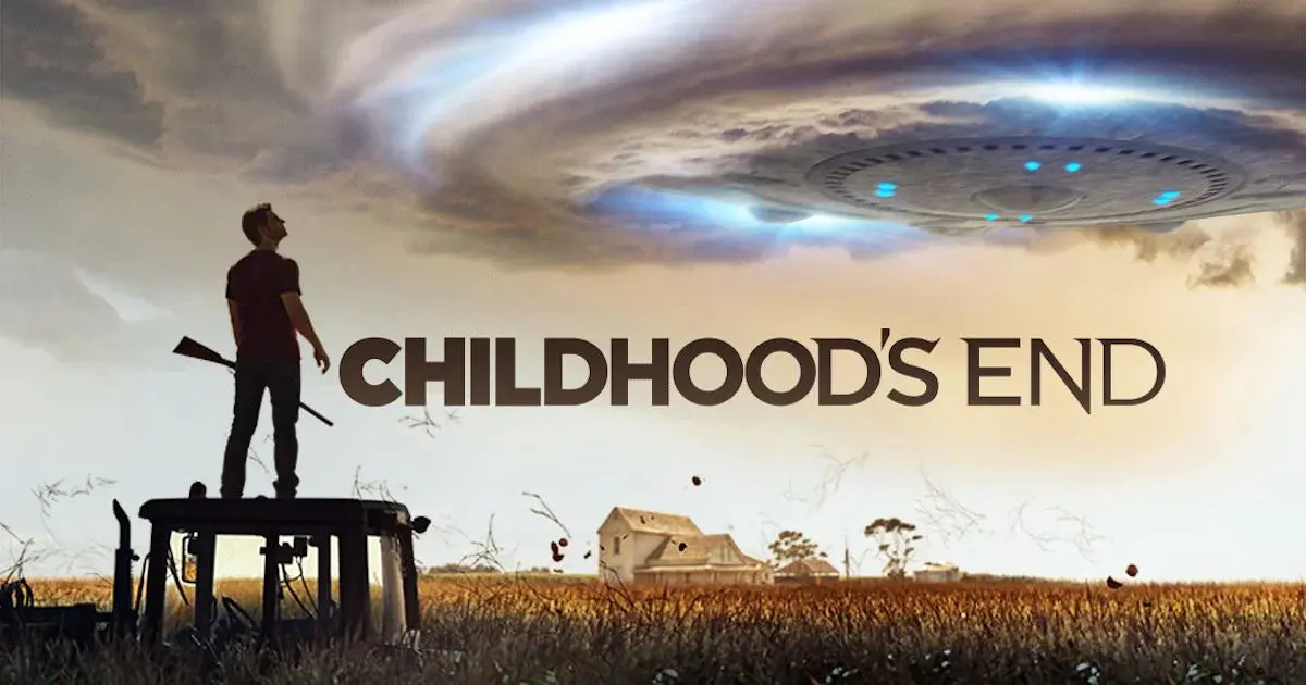 ۱۰ سریال علمی تخیلی کوتاه اما بسیار جذاب که می‌توانید در طی یک روز تماشایشان کنید