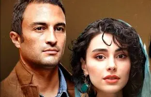 پاپاراتزی 1404؛ امیر جدیدی و لاله مرزبان به دادگاه می‌آیند
