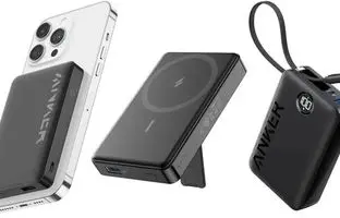 هشدار: این ۵ پاوربانک با خطر آتش‌ سوزی روبه‌رو هستند 