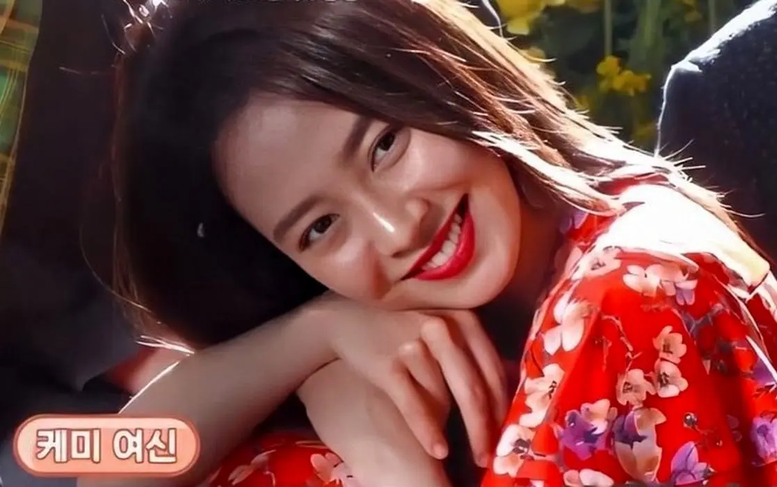 «بانو سویا، زن جومونگ» بعد از 16 سال در پشت‌صحنه سریال «این عشق بود»