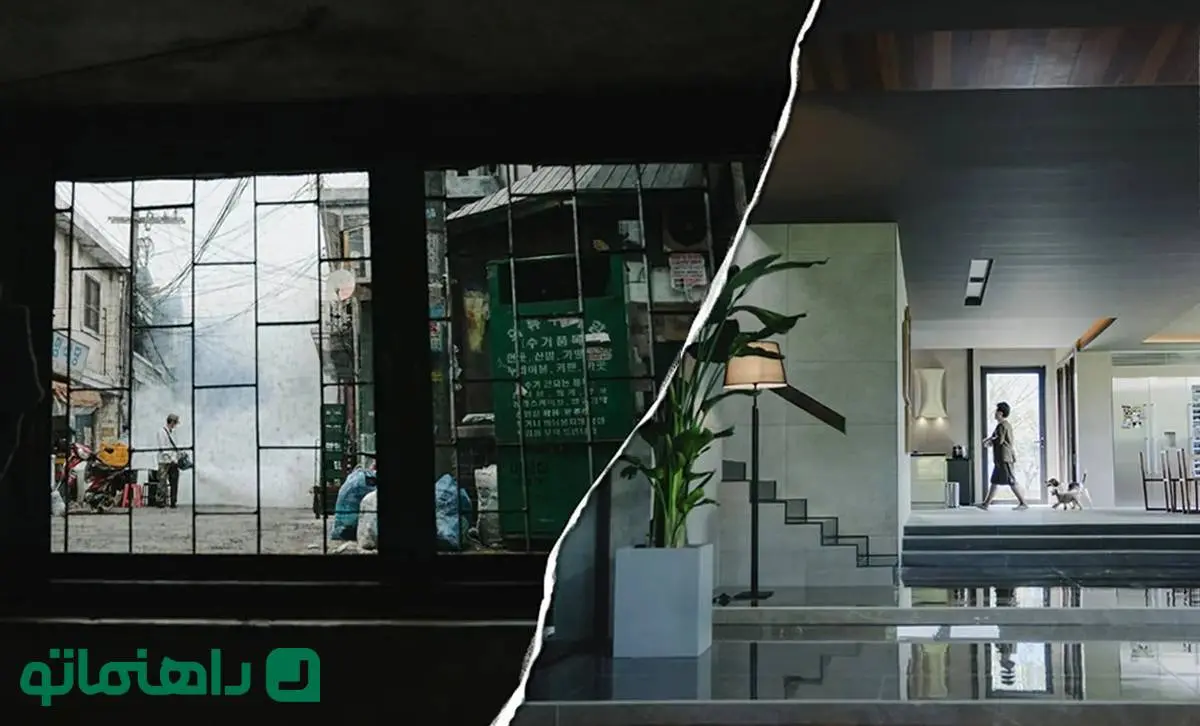 چرا باید بهترین فیلم قرن ۲۱ را ببینیم؟