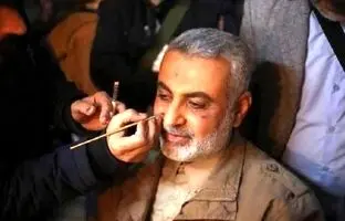 بیوگرافی بازیگران سریال ترور + عکس های شخصی و داستان سریال
