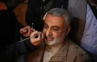 بیوگرافی بازیگران سریال ترور + عکس های شخصی و داستان سریال