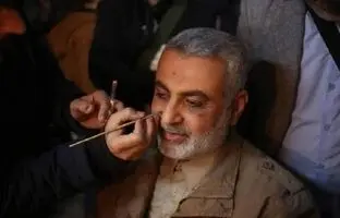 بیوگرافی بازیگران سریال ترور + عکس های شخصی و داستان سریال