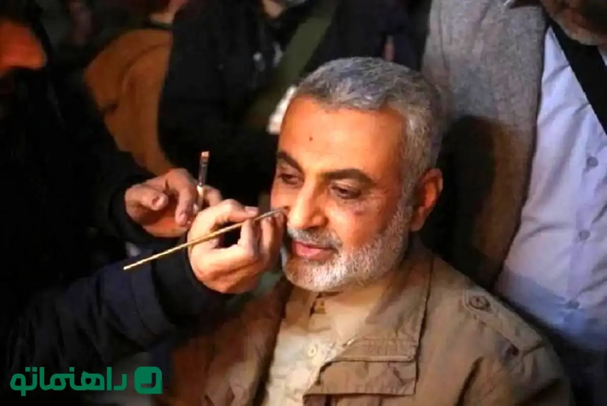 بیوگرافی بازیگران سریال ترور + عکس های شخصی و داستان سریال