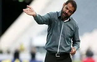 روایت عجیب فیروز کریمی از شکارچی بودن پدرش و ارتباط یک فوتبالیست با موجودات فضایی + ویدئو