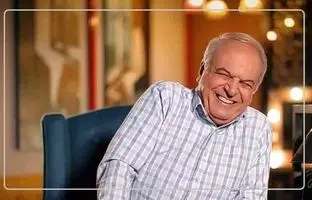  رقص بوشهری رضانیکخواه در کنسرت لیان 