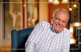  رقص بوشهری رضانیکخواه در کنسرت لیان 