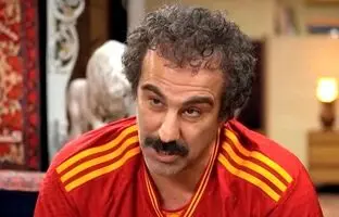 حمله به «پایتخت» آغاز شد