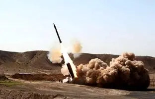 ادعای اکسیوس: ایران در روز‌های آینده برای حمله به اسرائیل آماده می‌شود