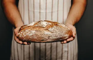 با لذیذترین نان ها در سراسر جهان آشنا شوید؛ از نان ببری تا نان کاری