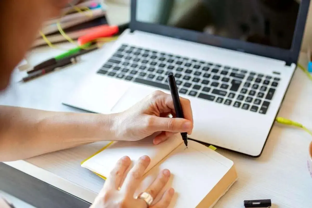  دانشمندان باور قدیمی را به چالش کشیدند: چپ‌دست بودن به معنای خلاقیت بیشتر نیست 