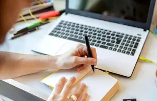  دانشمندان باور قدیمی را به چالش کشیدند: چپ‌دست بودن به معنای خلاقیت بیشتر نیست 