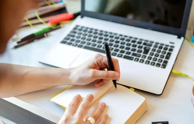  دانشمندان باور قدیمی را به چالش کشیدند: چپ‌دست بودن به معنای خلاقیت بیشتر نیست 