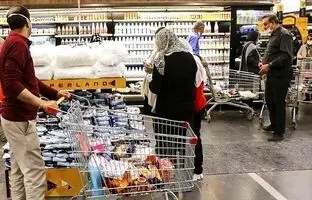 ۳ روش‌ برای استعلام از موجودی کالابرگ الکترونیکی؛ چگونه با کالابرگ خرید کنیم؟