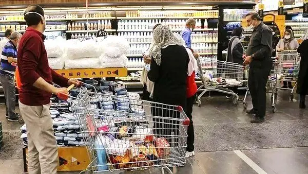 ۳ روش‌ برای استعلام از موجودی کالابرگ الکترونیکی؛ چگونه با کالابرگ خرید کنیم؟