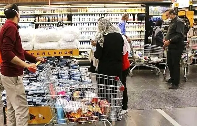 ۳ روش‌ برای استعلام از موجودی کالابرگ الکترونیکی؛ چگونه با کالابرگ خرید کنیم؟