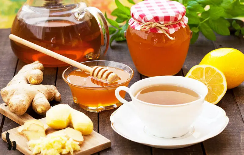 آیا حل کردن عسل در چای داغ باعث تولید سم می‌شود؟/ ریشه‌های این باور از کجاست؟