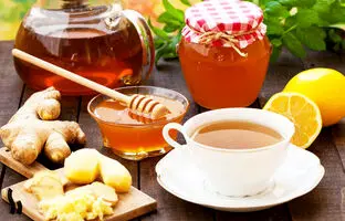 آیا حل کردن عسل در چای داغ باعث تولید سم می‌شود؟/ ریشه‌های این باور از کجاست؟