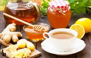 آیا حل کردن عسل در چای داغ باعث تولید سم می‌شود؟/ ریشه‌های این باور از کجاست؟