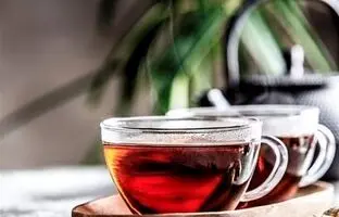 چای مانده را به این دلیل مهم دوباره گرم نکنید