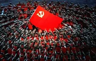 رئیس جمهور شوروی استعفا کرد؛ دنیا در شوک فرو رفت!