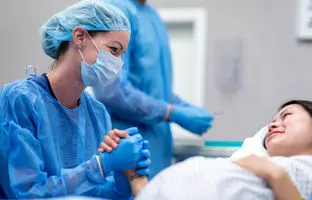 روز جهانی ماما سال ۱۴۰۴ چه روزی است؟ چندم و چند شنبه است؟