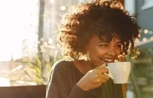 اگر این 9ویژگی را دارید، صاحب قلبی از طلا هستید